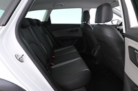 SEAT Leon X-Perience vaihtoauto