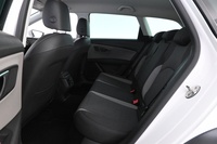 SEAT Leon X-Perience vaihtoauto