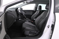 SEAT Leon X-Perience vaihtoauto