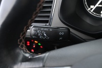 SEAT Leon X-Perience vaihtoauto