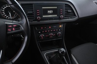 SEAT Leon X-Perience vaihtoauto