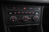 SEAT Leon X-Perience vaihtoauto