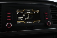 SEAT Leon X-Perience vaihtoauto