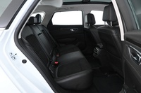 Renault Talisman vaihtoauto