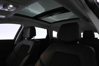 Renault Talisman vaihtoauto