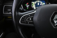 Renault Talisman vaihtoauto