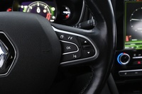 Renault Talisman vaihtoauto