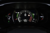 Renault Talisman vaihtoauto