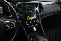 Renault Talisman vaihtoauto