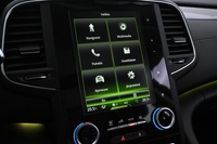 Renault Talisman vaihtoauto