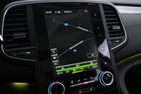 Renault Talisman vaihtoauto