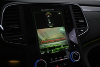 Renault Talisman vaihtoauto