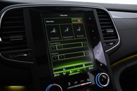 Renault Talisman vaihtoauto