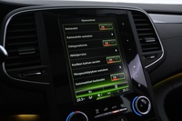 Renault Talisman vaihtoauto