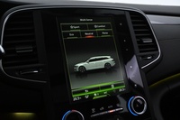 Renault Talisman vaihtoauto