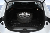 Renault Talisman vaihtoauto