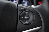 Honda Jazz vaihtoauto