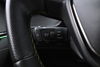 Peugeot e-208 vaihtoauto