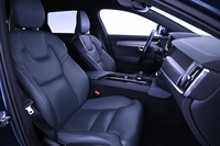 Volvo V90 Cross Country vaihtoauto