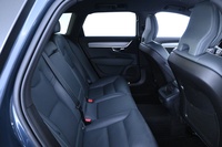 Volvo V90 Cross Country vaihtoauto