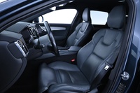Volvo V90 Cross Country vaihtoauto