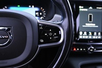 Volvo V90 Cross Country vaihtoauto