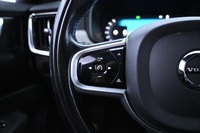 Volvo V90 Cross Country vaihtoauto