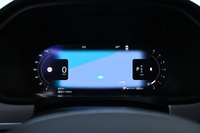 Volvo V90 Cross Country vaihtoauto