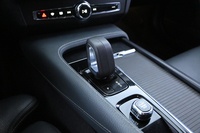 Volvo V90 Cross Country vaihtoauto