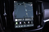 Volvo V90 Cross Country vaihtoauto