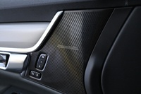 Volvo V90 Cross Country vaihtoauto