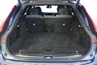 Volvo V90 Cross Country vaihtoauto