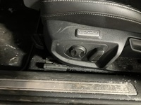 Volkswagen Arteon vaihtoauto