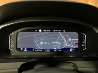 Volkswagen Arteon vaihtoauto