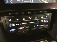 Volkswagen Arteon vaihtoauto