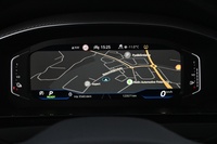 Volkswagen Arteon vaihtoauto