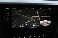 Volkswagen Arteon vaihtoauto