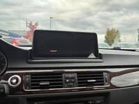 BMW 318 vaihtoauto