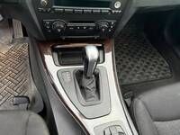 BMW 318 vaihtoauto