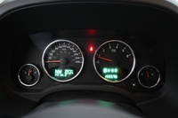 Jeep Compass vaihtoauto