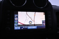 Jeep Compass vaihtoauto