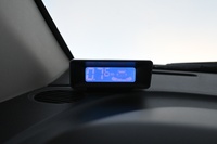 Jeep Compass vaihtoauto
