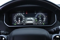 Land Rover Range Rover Sport vaihtoauto