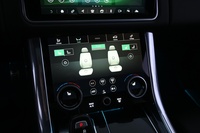 Land Rover Range Rover Sport vaihtoauto