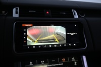 Land Rover Range Rover Sport vaihtoauto
