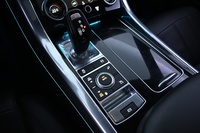 Land Rover Range Rover Sport vaihtoauto