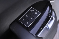 Land Rover Range Rover Sport vaihtoauto