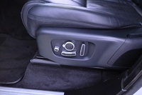 Land Rover Range Rover Sport vaihtoauto
