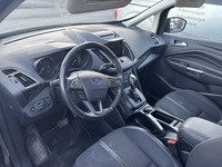 Ford Grand C-MAX vaihtoauto
