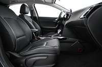 Kia XCeed vaihtoauto